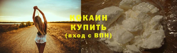 COCAINE Краснослободск