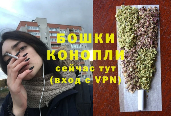 COCAINE Краснослободск