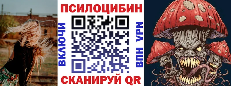 Купить где  Балахна  Псилоцибиновые грибы ЛСД 